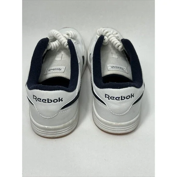 Reebok Galaxy 7 Mens Sz 6 Running Shoes White Sneakers R30104Y - Picture 5 of 8